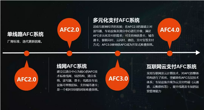 1542880991678309.png 图片1.png