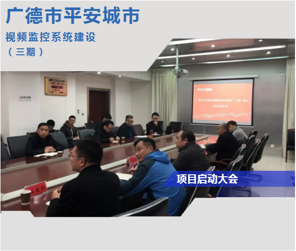 1575857662126070.png 1575857600.png